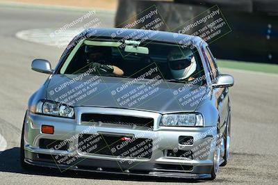 media/Sep-28-2025-Speed Ventures (Sun) [[cf5fbece84]]/Orange group/Turn 5 and 6/